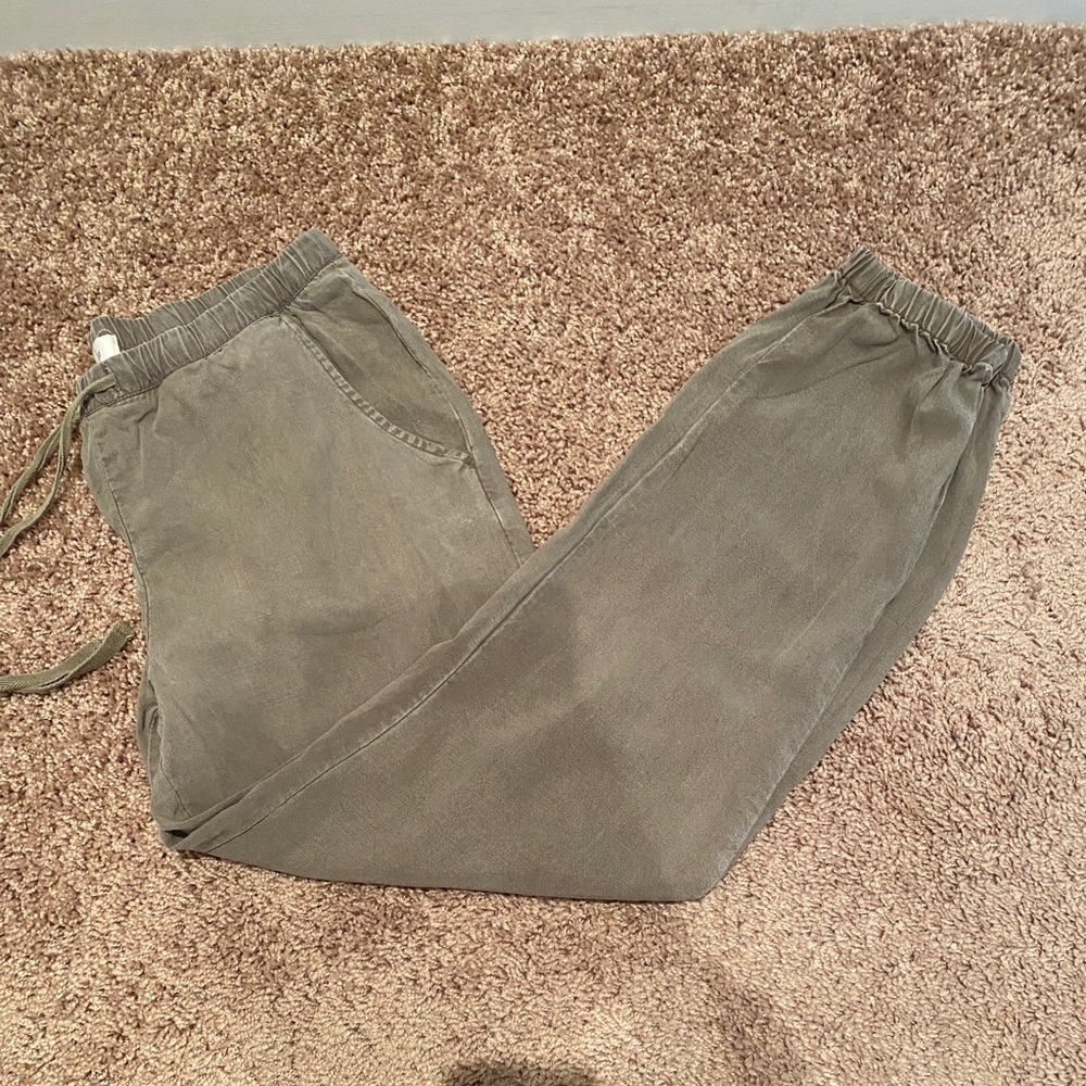 Cloth&stone Women’s pant